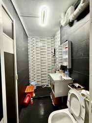 Blk 895C Woodlands Drive 50 (Woodlands), HDB 4 Rooms #622930291